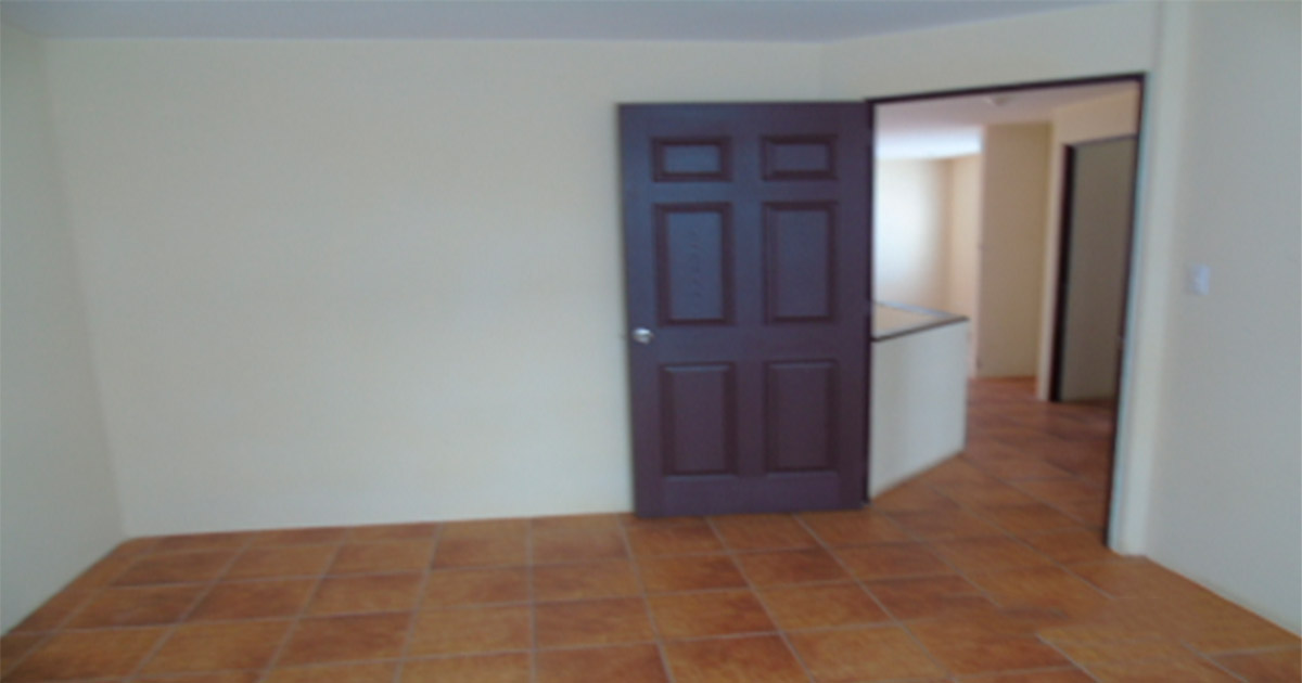 Venta de Casa o Casas, Terrenos, Propiedades, Apartamentos, Inmuebles en Guatemala, zona 11, zona 7, zona 2, zona 18, zona 16, Mixco, Carretera Al Salvador, Fraijanes, Santa Catarina Pinula, Antigua Guatemala, Villa Nueva, Villa Canales, San Miguel Petapa - Venta o Alquiler de Casas En Guatemala
